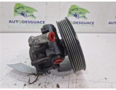 Bomba Servodireccion BMW Serie 3 Berlina  1 9 318is [1 9 Ltr  - 103 kW 16V CAT]