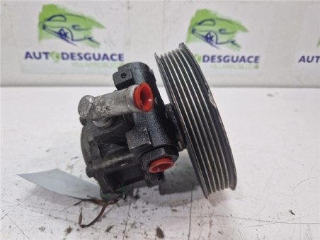 Bomba Servodireccion BMW Serie 3 Berlina  1 9 318is [1 9 Ltr  - 103 kW 16V CAT]