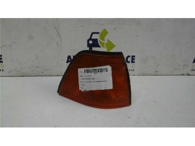 Faro Delantero Derecho BMW Serie 3 Berlina  1 8 318i [1 8 Ltr  - 83 kW CAT] 2