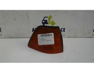 Faro Delantero Derecho BMW Serie 3 Berlina  1 8 318i [1 8 Ltr  - 83 kW CAT]