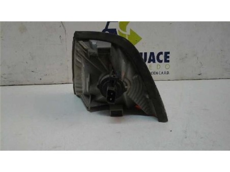 Faro Delantero Derecho BMW Serie 3 Berlina  1 8 318i [1 8 Ltr  - 83 kW CAT]