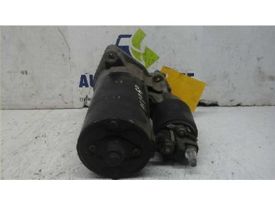 Motor Arranque BMW Serie 3 Berlina  1 8 318i [1 8 Ltr  - 83 kW CAT]