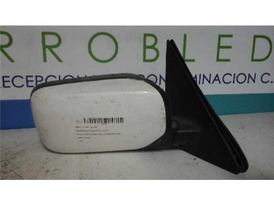 Retrovisor Derecho BMW Serie 3 Berlina  1 6 316i [1 6 Ltr  - 75 kW CAT ]