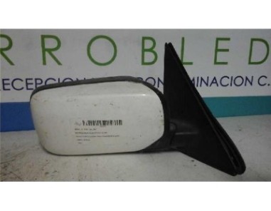 Retrovisor Derecho BMW Serie 3 Berlina  1 6 316i [1 6 Ltr  - 75 kW CAT ]