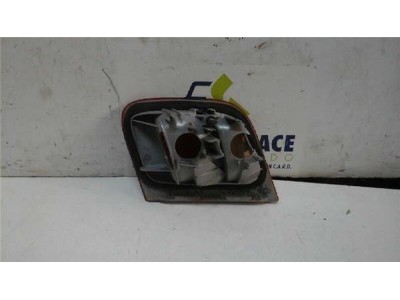 Piloto Trasero Izquierdo BMW Serie 3 Berlina  2 0 320d Edition Advance [2 0 Ltr  - 110 kW 16V Diesel CAT]