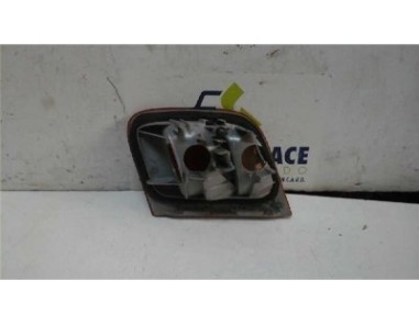 Piloto Trasero Izquierdo BMW Serie 3 Berlina  2 0 320d Edition Advance [2 0 Ltr  - 110 kW 16V Diesel CAT]