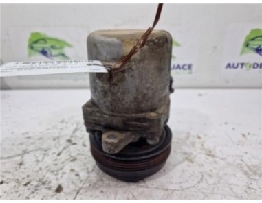 Compresor Aire Acondicionado BMW Serie 3 Berlina  2 5 323i [2 5 Ltr  - 125 kW 24V CAT]