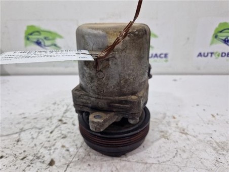 Compresor Aire Acondicionado BMW Serie 3 Berlina  2 5 323i [2 5 Ltr  - 125 kW 24V CAT]