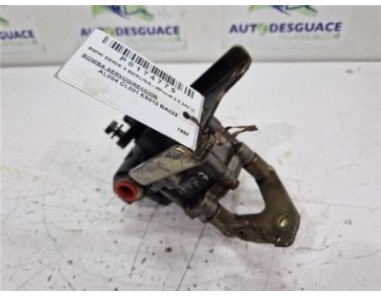 Bomba Servodireccion BMW Serie 3 Berlina  2 5 323i [2 5 Ltr  - 125 kW 24V CAT]