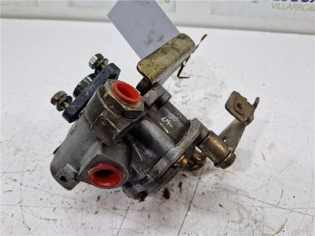 Bomba Servodireccion BMW Serie 3 Berlina  2 5 323i [2 5 Ltr  - 125 kW 24V CAT]