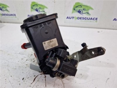 Bomba Servodireccion BMW Serie 3 Berlina  2 0 320d [2 0 Ltr  - 110 kW 16V Diesel CAT]