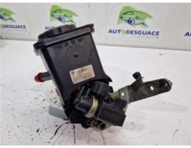 Bomba Servodireccion BMW Serie 3 Berlina  2 0 320d [2 0 Ltr  - 110 kW 16V Diesel CAT]