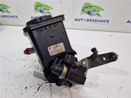 Bomba Servodireccion BMW Serie 3 Berlina  2 0 320d [2 0 Ltr  - 110 kW 16V Diesel CAT]