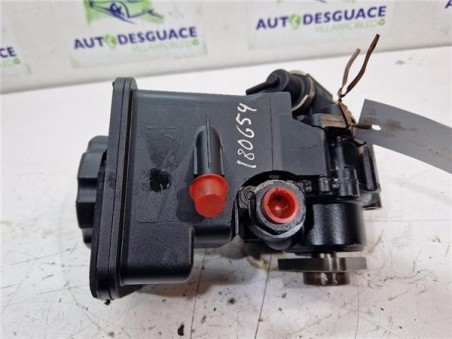 Bomba Servodireccion BMW Serie 3 Berlina  2 0 320d [2 0 Ltr  - 110 kW 16V Diesel CAT]