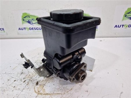 Bomba Servodireccion BMW Serie 3 Berlina  2 0 320d [2 0 Ltr  - 110 kW 16V Diesel CAT]