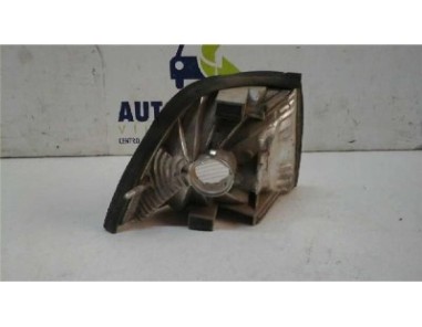 Faro Delantero Izquierdo BMW Serie 3 Berlina  1 6 316i [1 6 Ltr  - 75 kW CAT ]