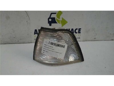 Faro Delantero Izquierdo BMW Serie 3 Berlina  1 6 316i [1 6 Ltr  - 75 kW CAT ] 2