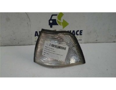 Faro Delantero Izquierdo BMW Serie 3 Berlina  1 6 316i [1 6 Ltr  - 75 kW CAT ]