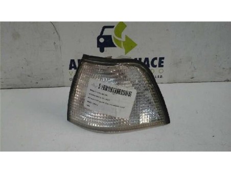 Faro Delantero Izquierdo BMW Serie 3 Berlina  1 6 316i [1 6 Ltr  - 75 kW CAT ]
