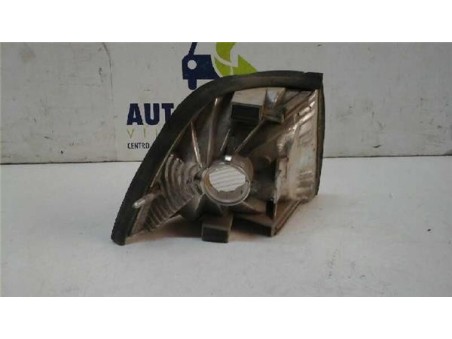 Faro Delantero Izquierdo BMW Serie 3 Berlina  1 6 316i [1 6 Ltr  - 75 kW CAT ]