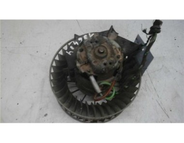 Motor Calefaccion BMW Serie 3 Berlina  1 6 316i [1 6 Ltr  - 75 kW CAT ]