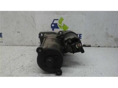 Motor Arranque BMW Serie 3 Berlina  1 6 316i [1 6 Ltr  - 75 kW CAT ]
