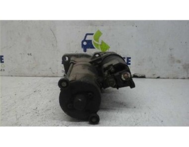 Motor Arranque BMW Serie 3 Berlina  1 6 316i [1 6 Ltr  - 75 kW CAT ]