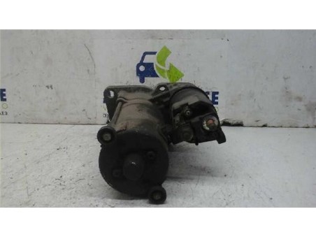 Motor Arranque BMW Serie 3 Berlina  1 6 316i [1 6 Ltr  - 75 kW CAT ]