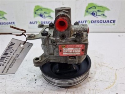 Bomba Servodireccion BMW Serie 3 Berlina  1 6 316i [1 6 Ltr  - 75 kW CAT ]