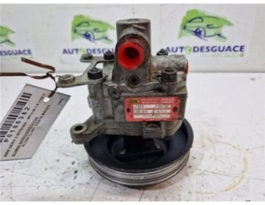 Bomba Servodireccion BMW Serie 3 Berlina  1 6 316i [1 6 Ltr  - 75 kW CAT ]