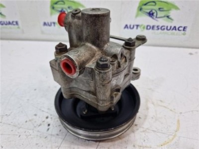 Bomba Servodireccion BMW Serie 3 Berlina  1 6 316i [1 6 Ltr  - 75 kW CAT ] 2