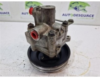Bomba Servodireccion BMW Serie 3 Berlina  1 6 316i [1 6 Ltr  - 75 kW CAT ]