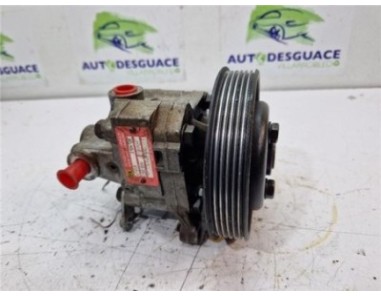 Bomba Servodireccion BMW Serie 3 Berlina  1 6 316i [1 6 Ltr  - 75 kW CAT ]