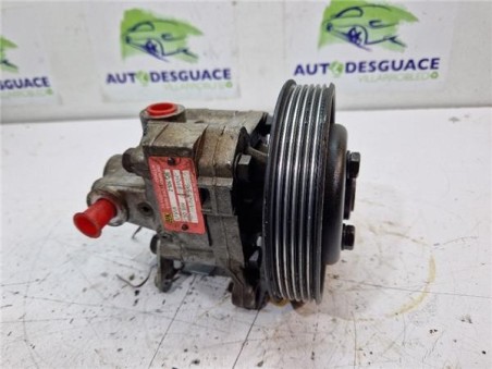 Bomba Servodireccion BMW Serie 3 Berlina  1 6 316i [1 6 Ltr  - 75 kW CAT ]