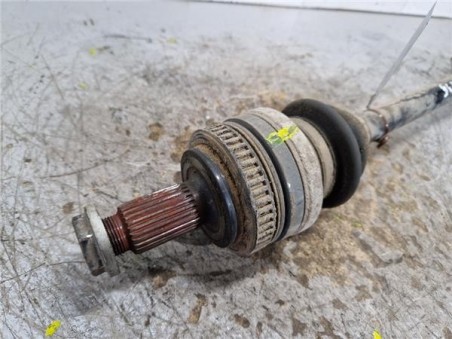 Transmision Trasera Derecha BMW Serie 3 Berlina  1 6 316i [1 6 Ltr  - 75 kW CAT ]