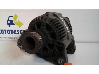 Alternador BMW Serie 3 Berlina  1 8 318i [1 8 Ltr  - 83 kW CAT]