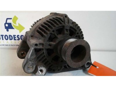 Alternador BMW Serie 3 Berlina  1 8 318i [1 8 Ltr  - 83 kW CAT] 2