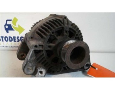 Alternador BMW Serie 3 Berlina  1 8 318i [1 8 Ltr  - 83 kW CAT]