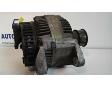 Alternador BMW Serie 3 Berlina  1 8 318i [1 8 Ltr  - 83 kW CAT]