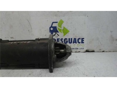Motor Arranque BMW Serie 3 Berlina  1 8 318i [1 8 Ltr  - 83 kW CAT]