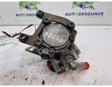 Bomba Servodireccion BMW Serie 3 Berlina  1 8 318i [1 8 Ltr  - 83 kW CAT]