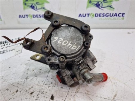 Bomba Servodireccion BMW Serie 3 Berlina  1 8 318i [1 8 Ltr  - 83 kW CAT]