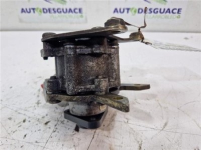 Bomba Servodireccion BMW Serie 3 Berlina  1 8 318i [1 8 Ltr  - 83 kW CAT] 2