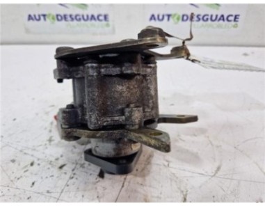 Bomba Servodireccion BMW Serie 3 Berlina  1 8 318i [1 8 Ltr  - 83 kW CAT]