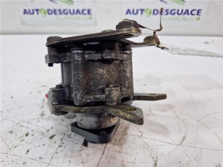 Bomba Servodireccion BMW Serie 3 Berlina  1 8 318i [1 8 Ltr  - 83 kW CAT]