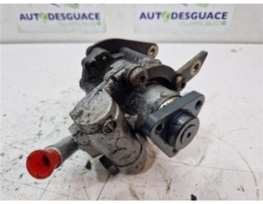 Bomba Servodireccion BMW Serie 3 Berlina  1 8 318i [1 8 Ltr  - 83 kW CAT]