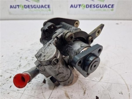 Bomba Servodireccion BMW Serie 3 Berlina  1 8 318i [1 8 Ltr  - 83 kW CAT]