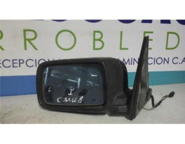 Retrovisor Izquierdo BMW Serie 3 Berlina  2 0 320i [2 0 Ltr  - 110 kW 24V]