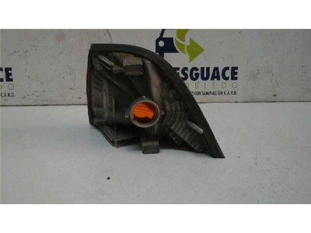 Faro Delantero Derecho BMW Serie 3 Berlina  2 5 323i [2 5 Ltr  - 125 kW 24V CAT]