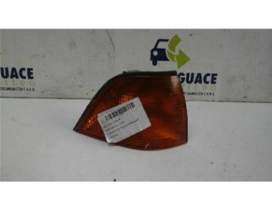 Faro Delantero Derecho BMW Serie 3 Berlina  2 5 323i [2 5 Ltr  - 125 kW 24V CAT]